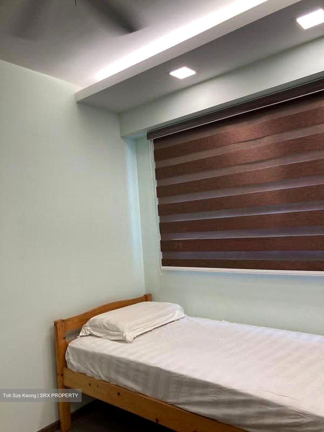 Blk 10A Bendemeer Light (Kallang/Whampoa), HDB 4 Rooms #626045881
